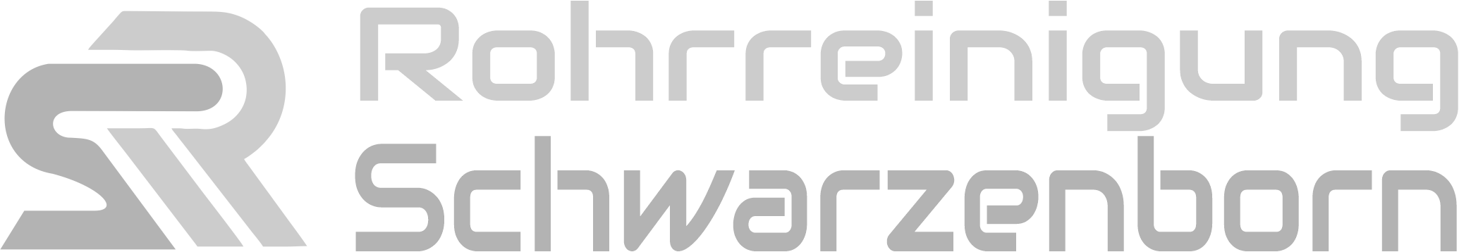 Rohrreinigung  Logo