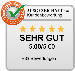 Rohrreinigung Schwarzenborn